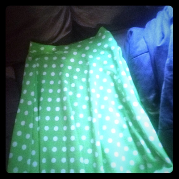 Lularoe skirts - Picture 1 of 4